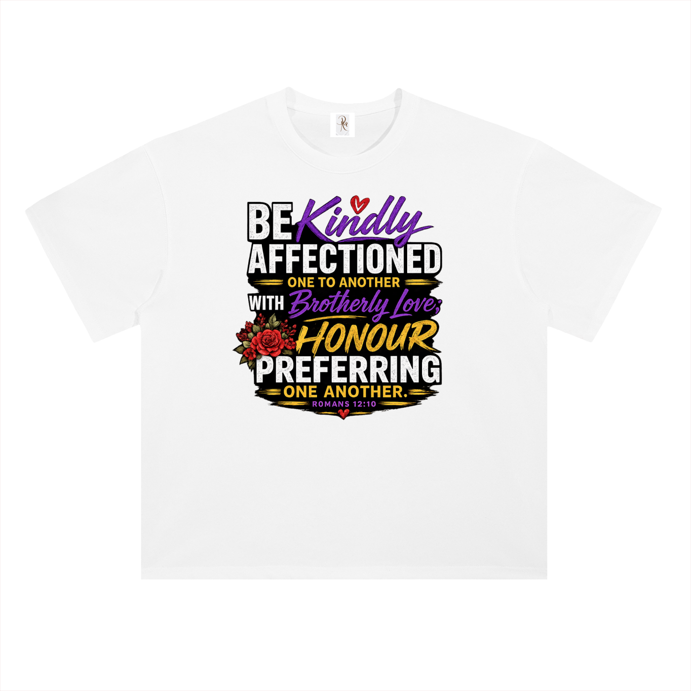 Apparel