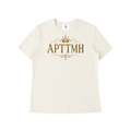 All Praises To The Most High T-Shirt
