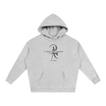 A Peculiar People Oversized Fleeced Hoodie