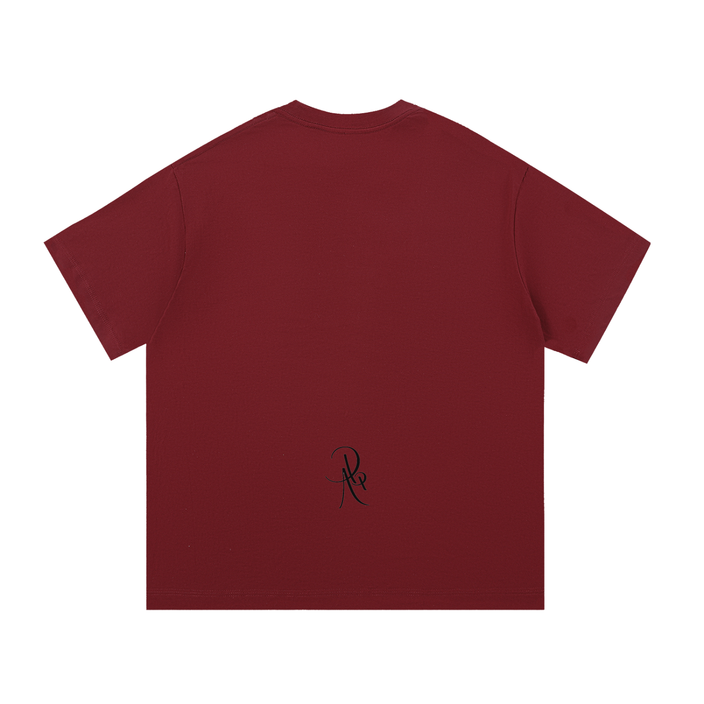 The Lamb, The Lion T-Shirt