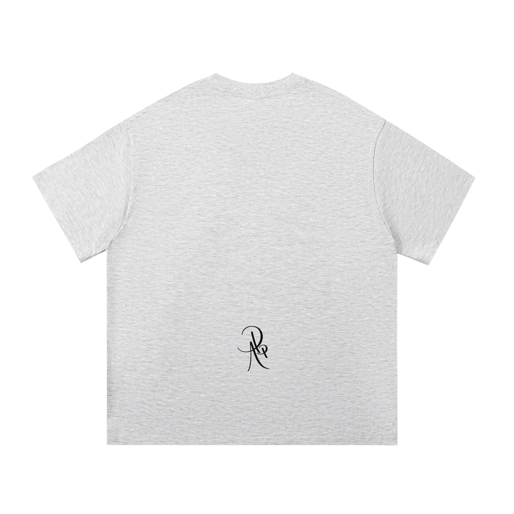 The Lamb, The Lion T-Shirt