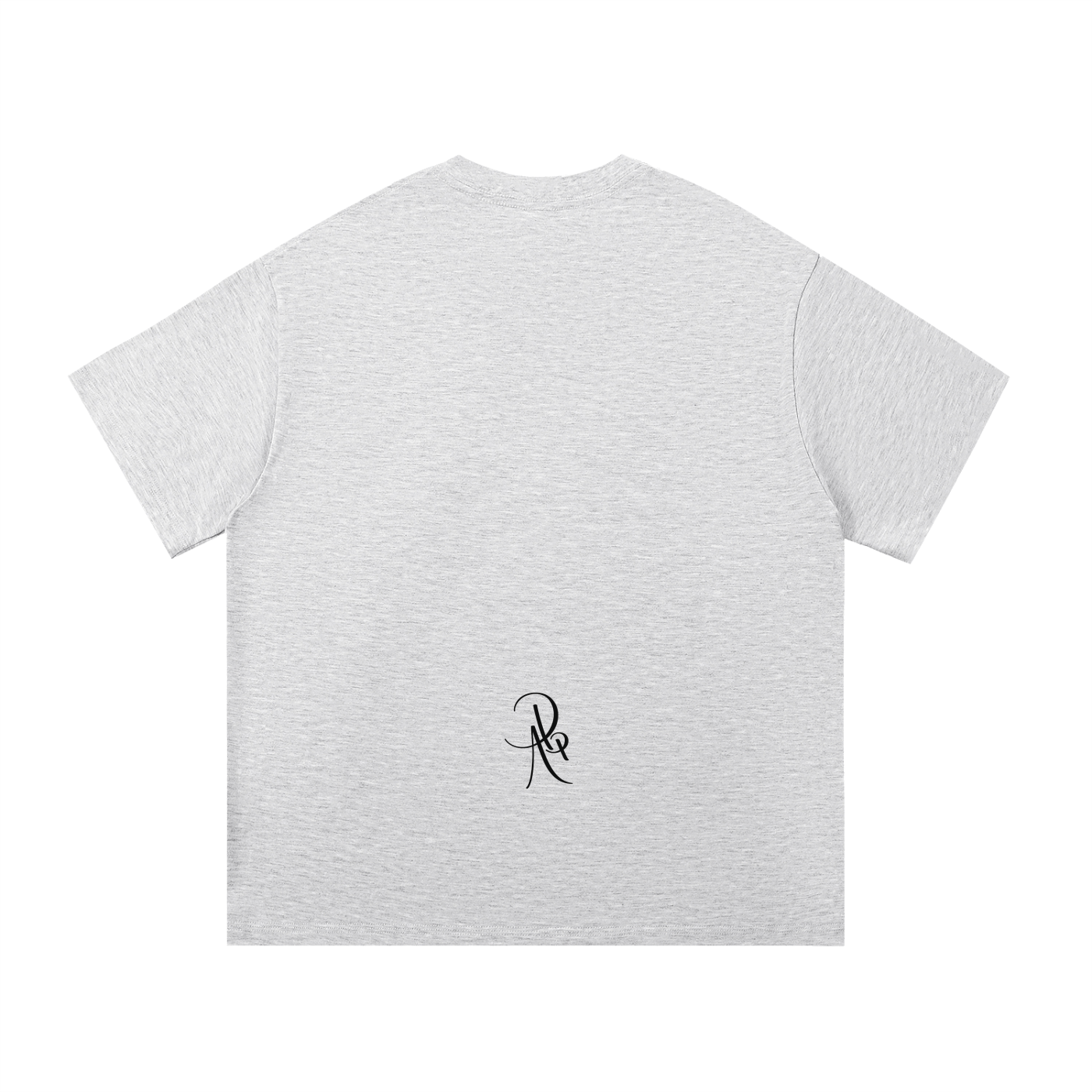 The Lamb, The Lion T-Shirt
