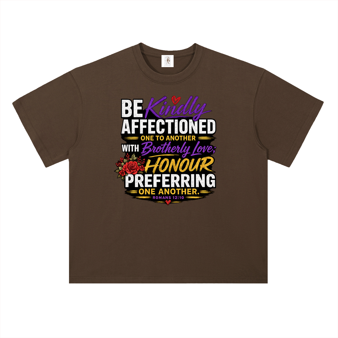 Apparel