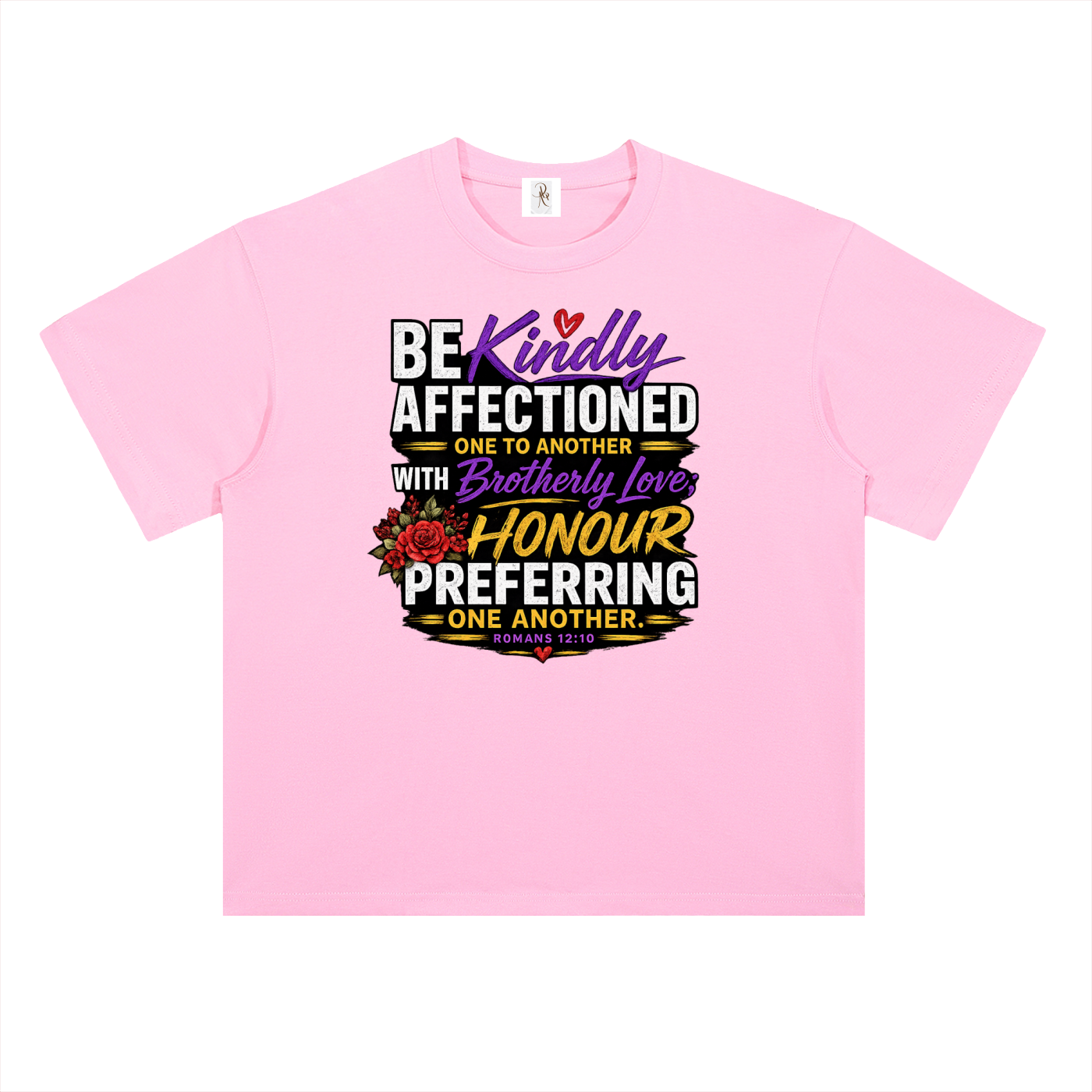 Apparel