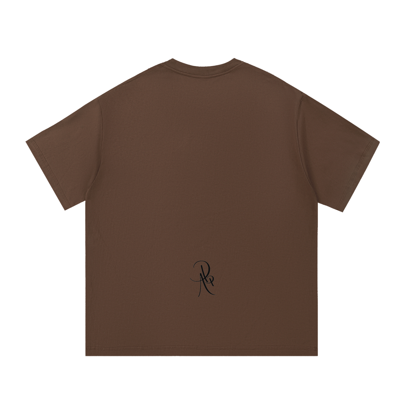 The Lamb, The Lion T-Shirt