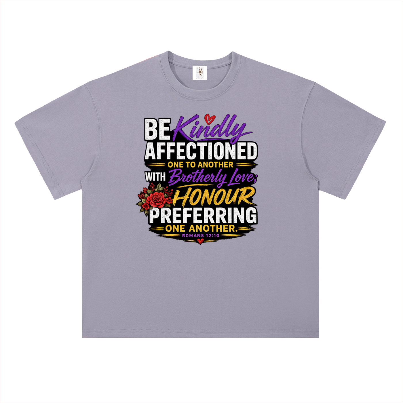 Apparel