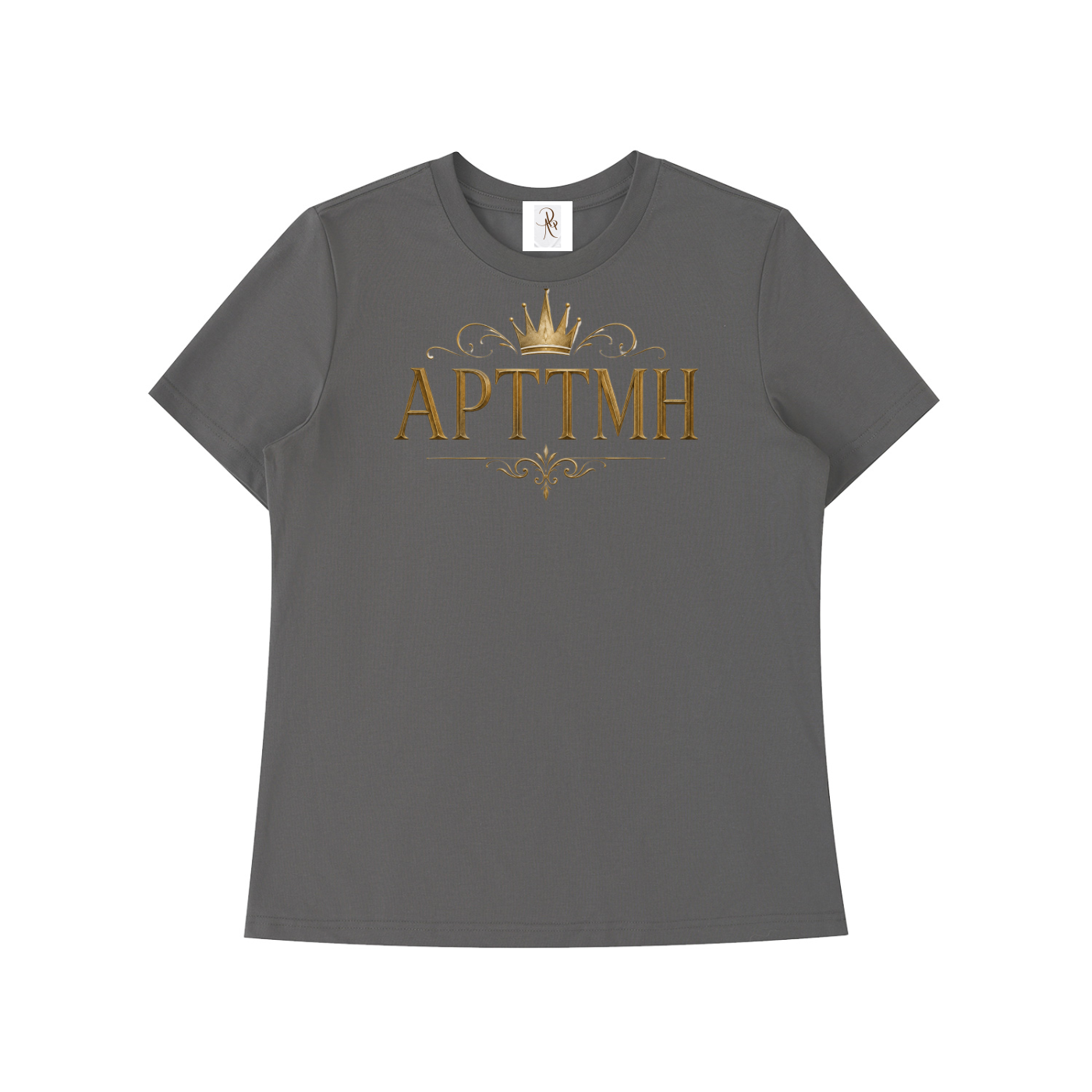 All Praises To The Most High T-Shirt