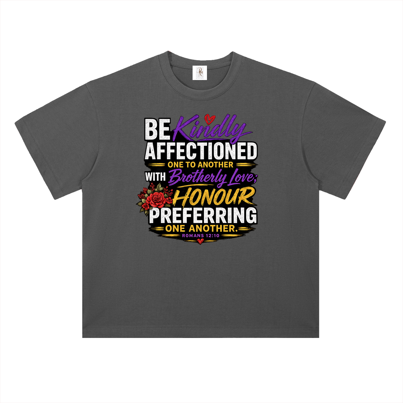 Apparel