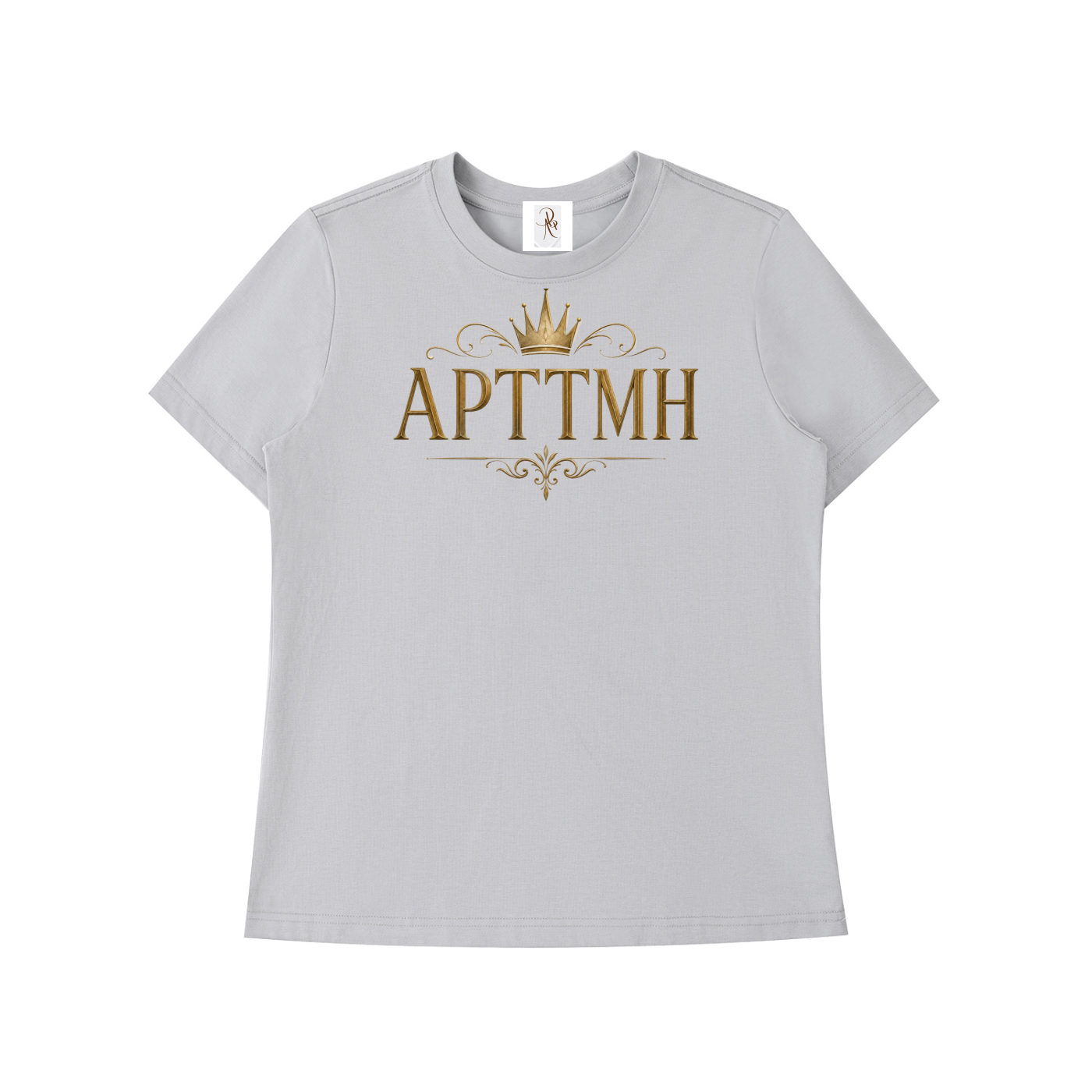 All Praises To The Most High T-Shirt