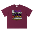Apparel