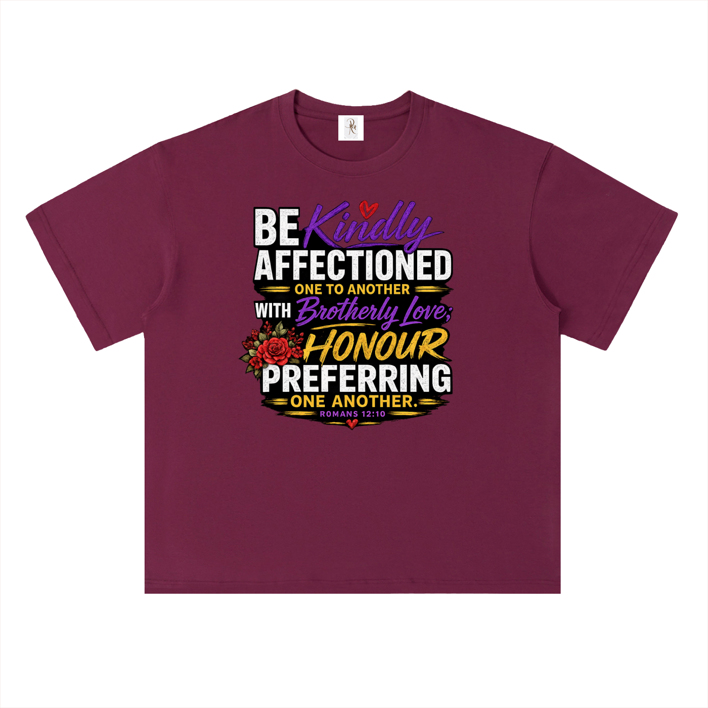 Apparel