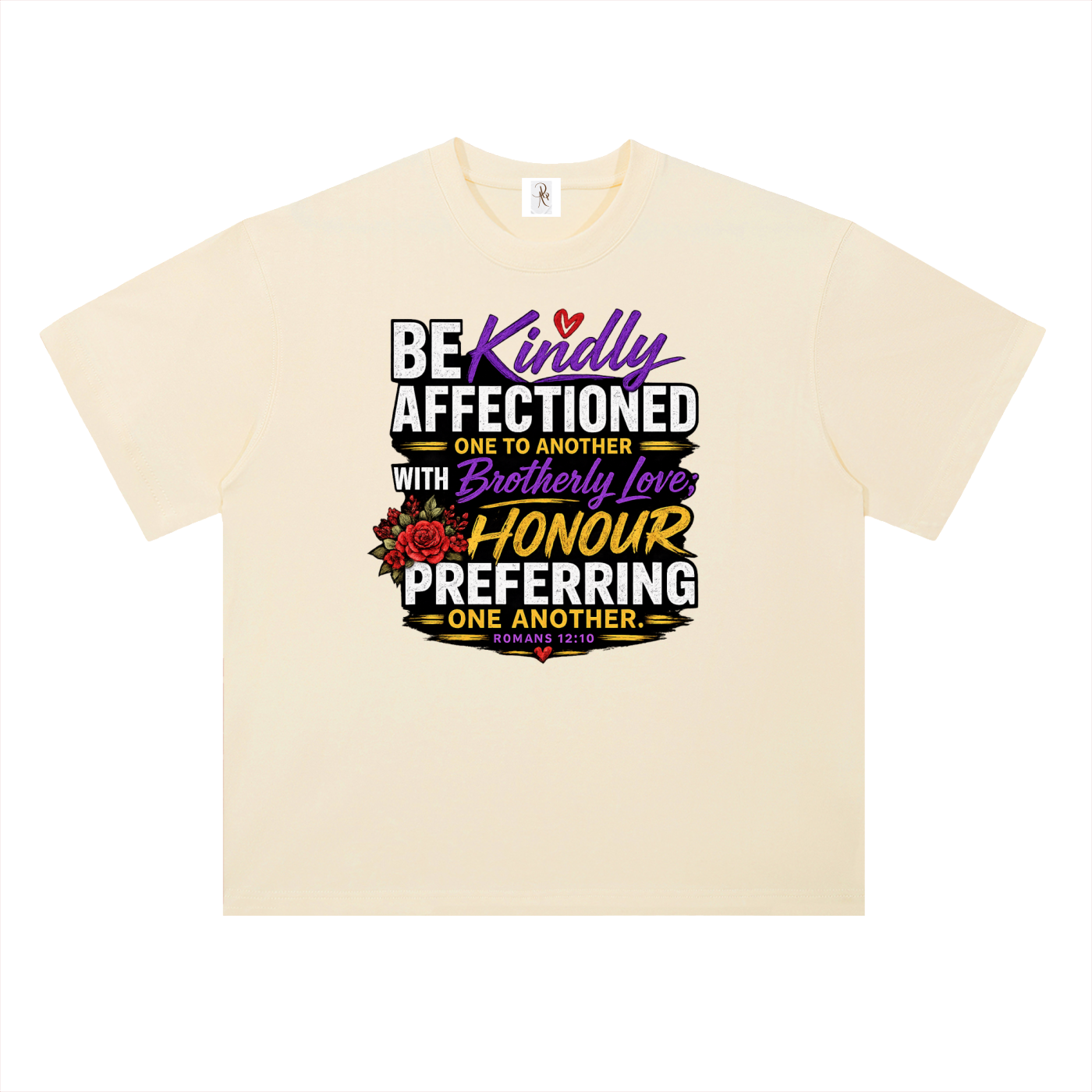 Apparel