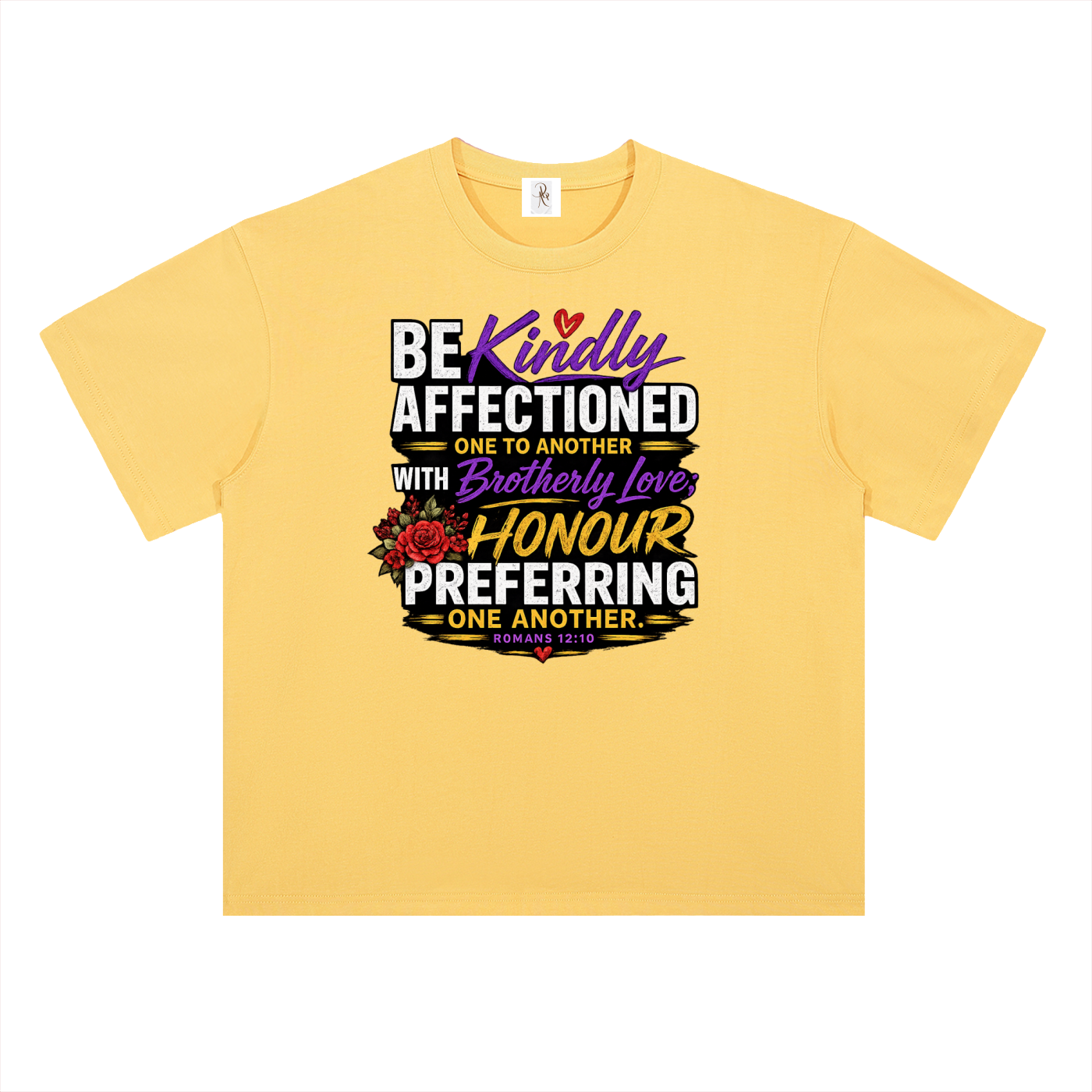 Apparel